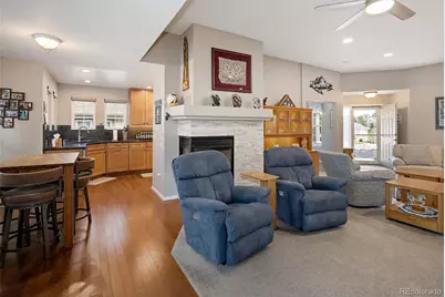 7929 S Buchanan Way, Aurora, CO 80016 - Photo 7