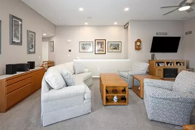 7929 S Buchanan Way, Aurora, CO 80016 - Photo 3