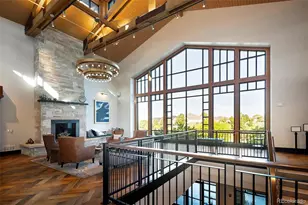 7929 S Buchanan Way, Aurora, CO 80016 - Photo 41