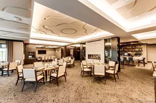 7929 S Buchanan Way, Aurora, CO 80016 - Photo 49