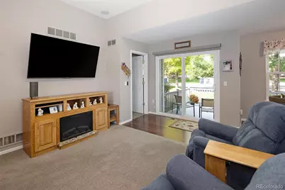 7929 S Buchanan Way, Aurora, CO 80016 - Photo 5