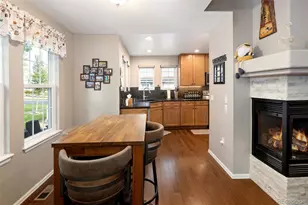 7929 S Buchanan Way, Aurora, CO 80016 - Photo 13