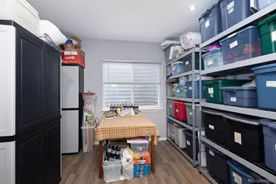 7929 S Buchanan Way, Aurora, CO 80016 - Photo 31