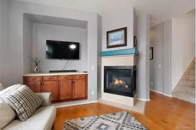 4180 Slice Drive, Colorado Springs, CO 80922 - Photo 7