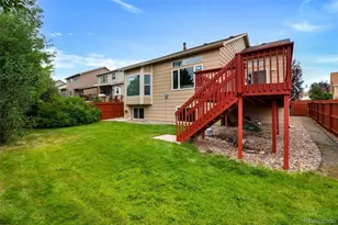 4180 Slice Dr, Colorado Springs, CO 80922 - Photo 35