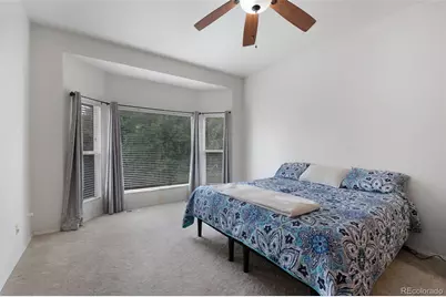 4180 Slice Drive, Colorado Springs, CO 80922 - Photo 19