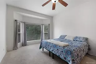 4180 Slice Dr, Colorado Springs, CO 80922 - Photo 19