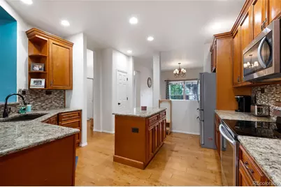 4180 Slice Drive, Colorado Springs, CO 80922 - Photo 13