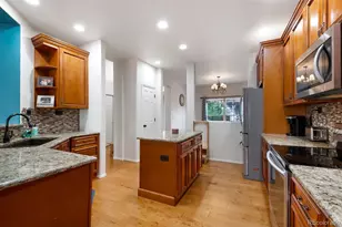 4180 Slice Dr, Colorado Springs, CO 80922 - Photo 13