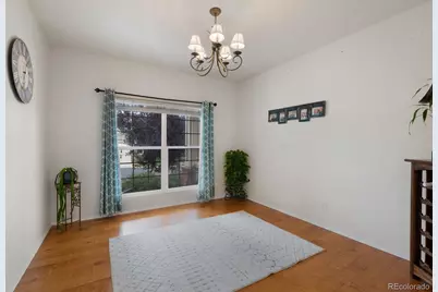 4180 Slice Drive, Colorado Springs, CO 80922 - Photo 17