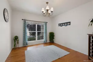 4180 Slice Dr, Colorado Springs, CO 80922 - Photo 17