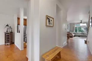 4180 Slice Dr, Colorado Springs, CO 80922 - Photo 3