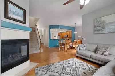 4180 Slice Drive, Colorado Springs, CO 80922 - Photo 5