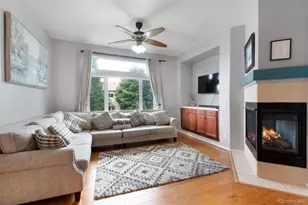 4180 Slice Dr, Colorado Springs, CO 80922 - Photo 9