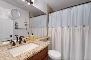 4180 Slice Dr, Colorado Springs, CO 80922 - Photo 31