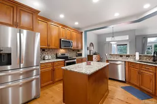 4180 Slice Dr, Colorado Springs, CO 80922 - Photo 15