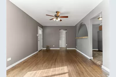 4740 Fillmore Street, Denver, CO 80216 - Photo 5