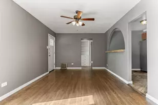 4740 Fillmore St, Denver, CO 80216 - Photo 5