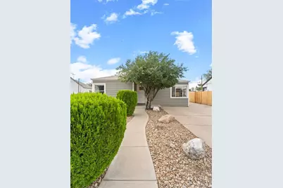 4740 Fillmore Street, Denver, CO 80216 - Photo 35
