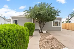 4740 Fillmore St, Denver, CO 80216 - Photo 35