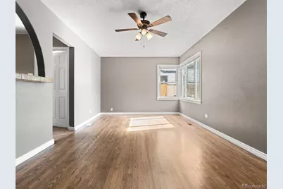 4740 Fillmore Street, Denver, CO 80216 - Photo 3