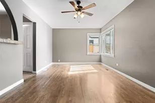 4740 Fillmore St, Denver, CO 80216 - Photo 3