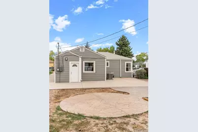 4740 Fillmore Street, Denver, CO 80216 - Photo 33