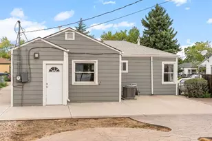 4740 Fillmore St, Denver, CO 80216 - Photo 33