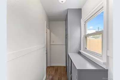 4740 Fillmore Street, Denver, CO 80216 - Photo 11