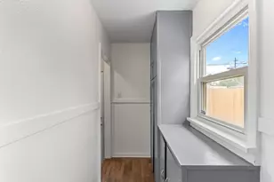 4740 Fillmore St, Denver, CO 80216 - Photo 11