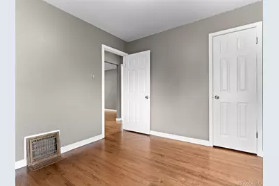 4740 Fillmore Street, Denver, CO 80216 - Photo 19