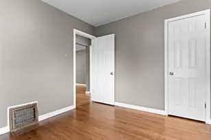 4740 Fillmore St, Denver, CO 80216 - Photo 19