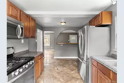 4740 Fillmore Street, Denver, CO 80216 - Photo 9