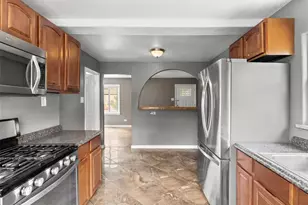 4740 Fillmore St, Denver, CO 80216 - Photo 9