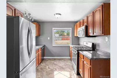 4740 Fillmore Street, Denver, CO 80216 - Photo 7