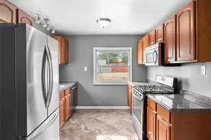 4740 Fillmore St, Denver, CO 80216 - Photo 7