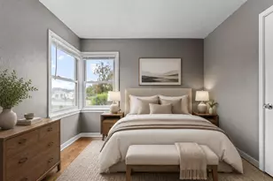 4740 Fillmore St, Denver, CO 80216 - Photo 13