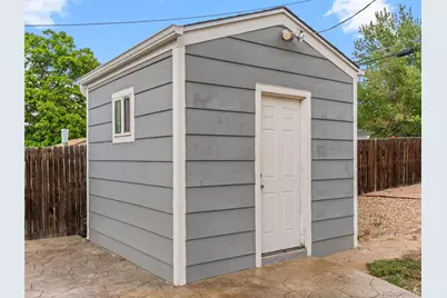4740 Fillmore Street, Denver, CO 80216 - Photo 31