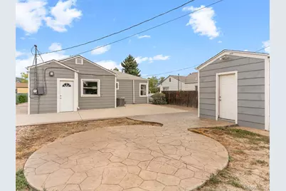 4740 Fillmore Street, Denver, CO 80216 - Photo 29