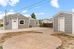 4740 Fillmore St, Denver, CO 80216 - Photo 29
