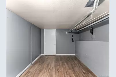 4740 Fillmore Street, Denver, CO 80216 - Photo 21