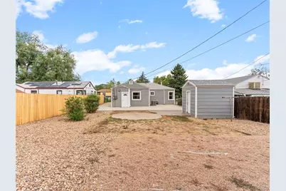 4740 Fillmore Street, Denver, CO 80216 - Photo 27