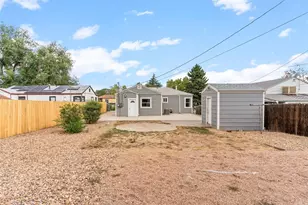 4740 Fillmore St, Denver, CO 80216 - Photo 27