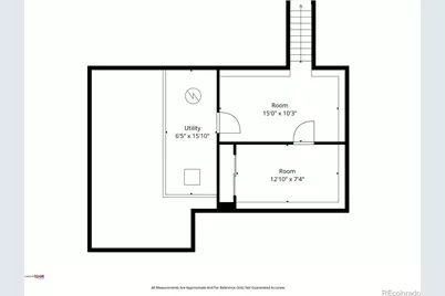4740 Fillmore Street, Denver, CO 80216 - Photo 37