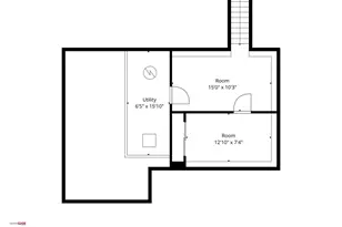 4740 Fillmore St, Denver, CO 80216 - Photo 37