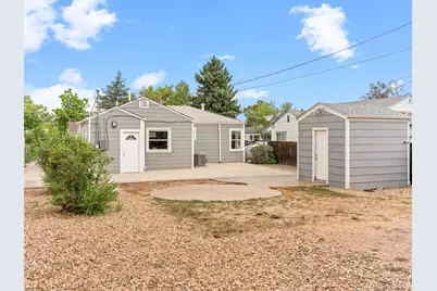 4740 Fillmore Street, Denver, CO 80216 - Photo 25