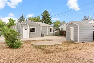 4740 Fillmore St, Denver, CO 80216 - Photo 25