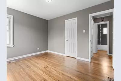 4740 Fillmore Street, Denver, CO 80216 - Photo 15