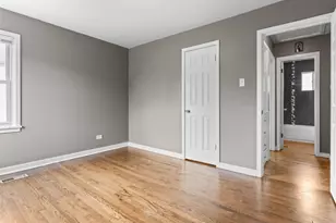 4740 Fillmore St, Denver, CO 80216 - Photo 15