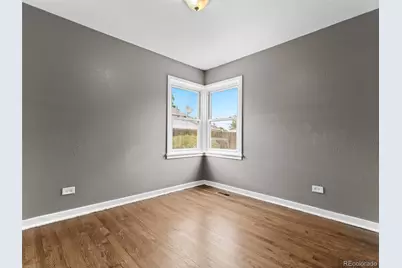 4740 Fillmore Street, Denver, CO 80216 - Photo 17